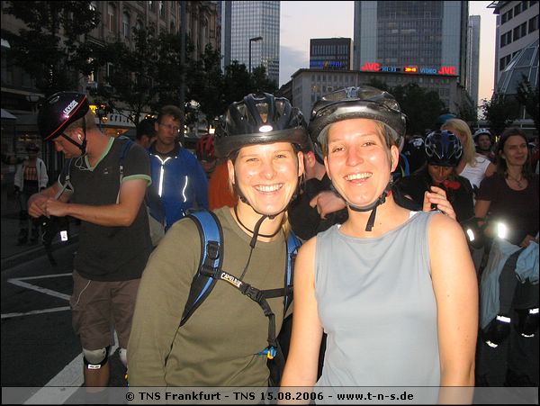 tns-15-08-06-091.jpg
