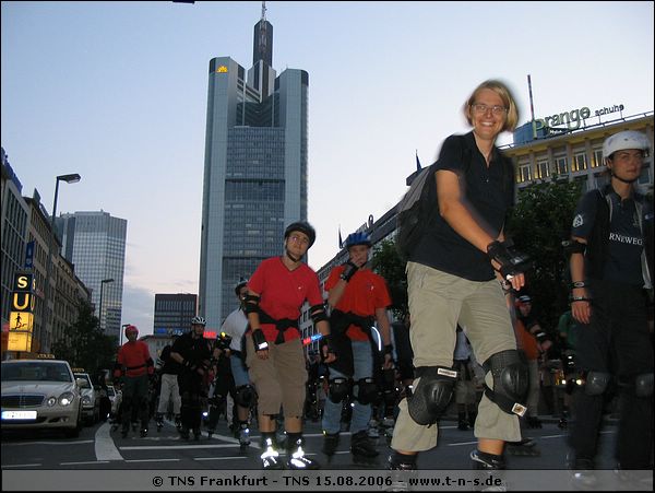 tns-15-08-06-098.jpg