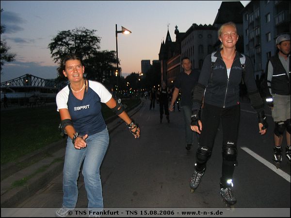 tns-15-08-06-116.jpg