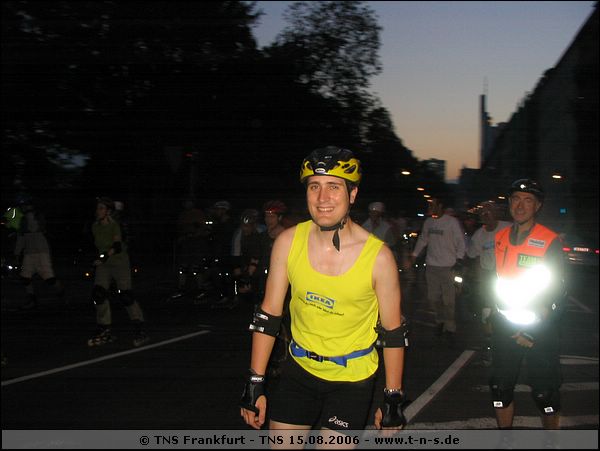 tns-15-08-06-124.jpg