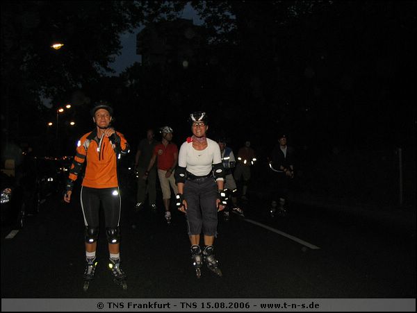 tns-15-08-06-132.jpg