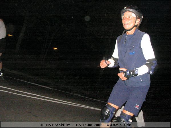 tns-15-08-06-153.jpg