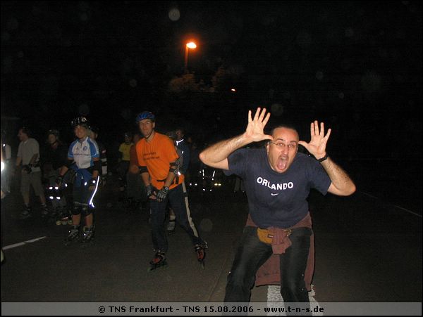 tns-15-08-06-171.jpg