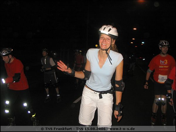tns-15-08-06-178.jpg
