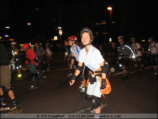 tns-15-08-06-192.jpg