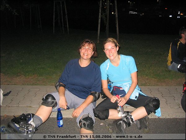 tns-15-08-06-216.jpg