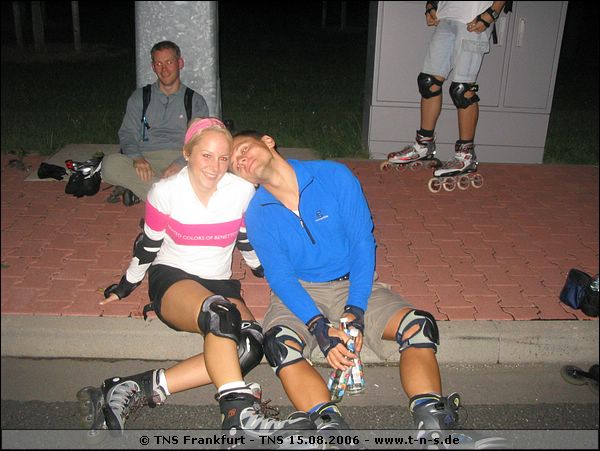 tns-15-08-06-232.jpg