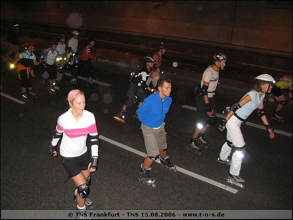 tns-15-08-06-289.jpg