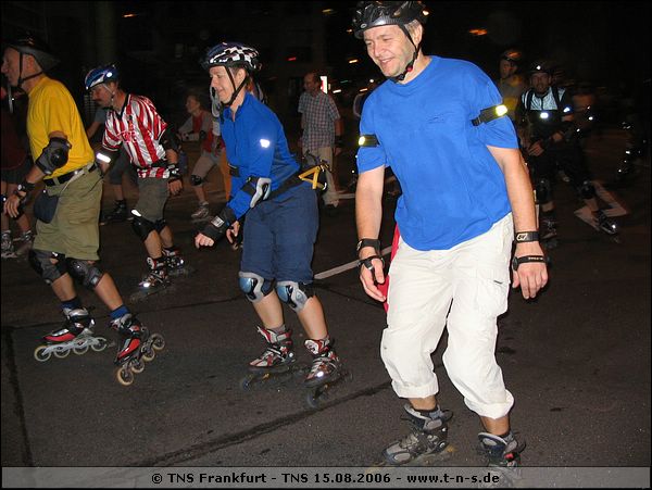tns-15-08-06-306.jpg