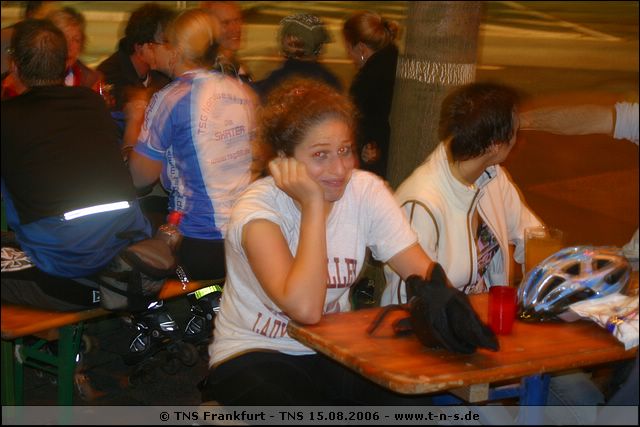 tns-15-08-06-334.jpg