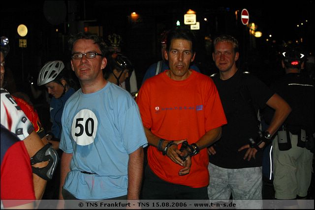 tns-15-08-06-354.jpg