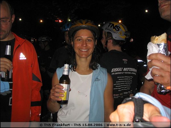 tns-15-08-06-372.jpg