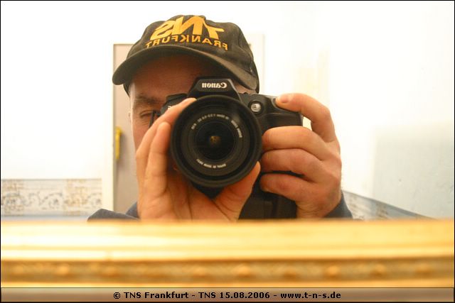 tns-15-08-06-391.jpg