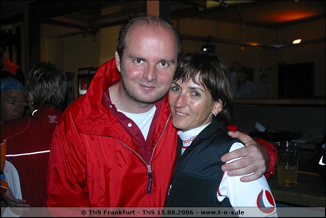 tns-15-08-06-402.jpg