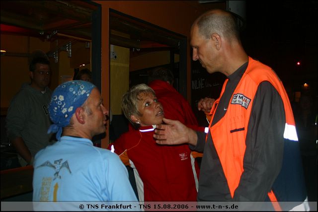 tns-15-08-06-406.jpg