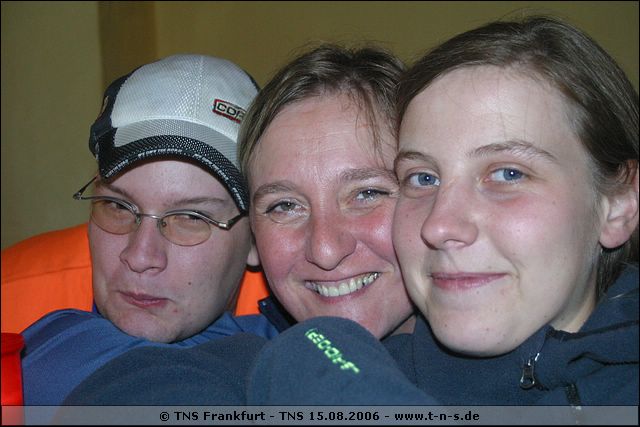 tns-15-08-06-416.jpg