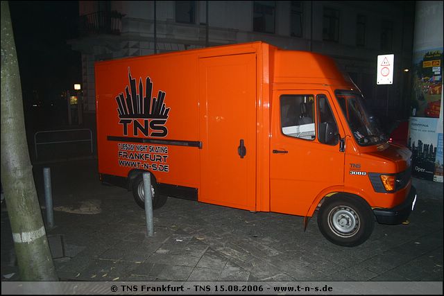 tns-15-08-06-420.jpg