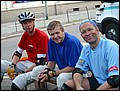 tns-15-08-06-007.jpg