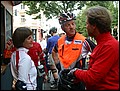tns-15-08-06-013.jpg