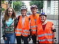 tns-15-08-06-017.jpg