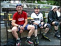 tns-15-08-06-018.jpg