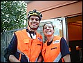 tns-15-08-06-021.jpg