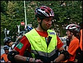 tns-15-08-06-032.jpg