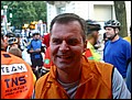 tns-15-08-06-034.jpg