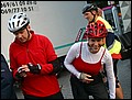 tns-15-08-06-035.jpg
