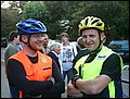tns-15-08-06-036.jpg