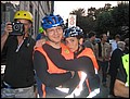 tns-15-08-06-042.jpg