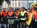 tns-15-08-06-047.jpg