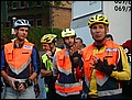 tns-15-08-06-048.jpg