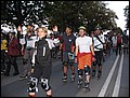 tns-15-08-06-058.jpg
