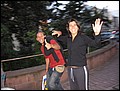 tns-15-08-06-060.jpg