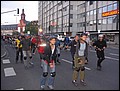 tns-15-08-06-066.jpg