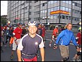 tns-15-08-06-070.jpg