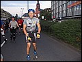tns-15-08-06-072.jpg