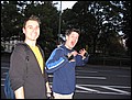 tns-15-08-06-076.jpg