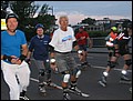 tns-15-08-06-084.jpg