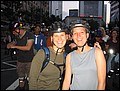 tns-15-08-06-091.jpg