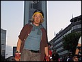 tns-15-08-06-094.jpg