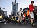 tns-15-08-06-102.jpg