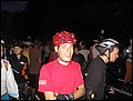 tns-15-08-06-141.jpg