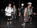 tns-15-08-06-149.jpg