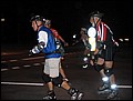 tns-15-08-06-155.jpg