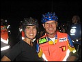 tns-15-08-06-160.jpg