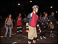 tns-15-08-06-167.jpg
