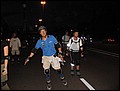 tns-15-08-06-177.jpg