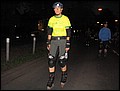 tns-15-08-06-179.jpg